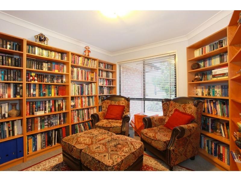 6 Duggan Street, North Lakes QLD 4509