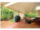 6 Duggan Street, North Lakes QLD 4509