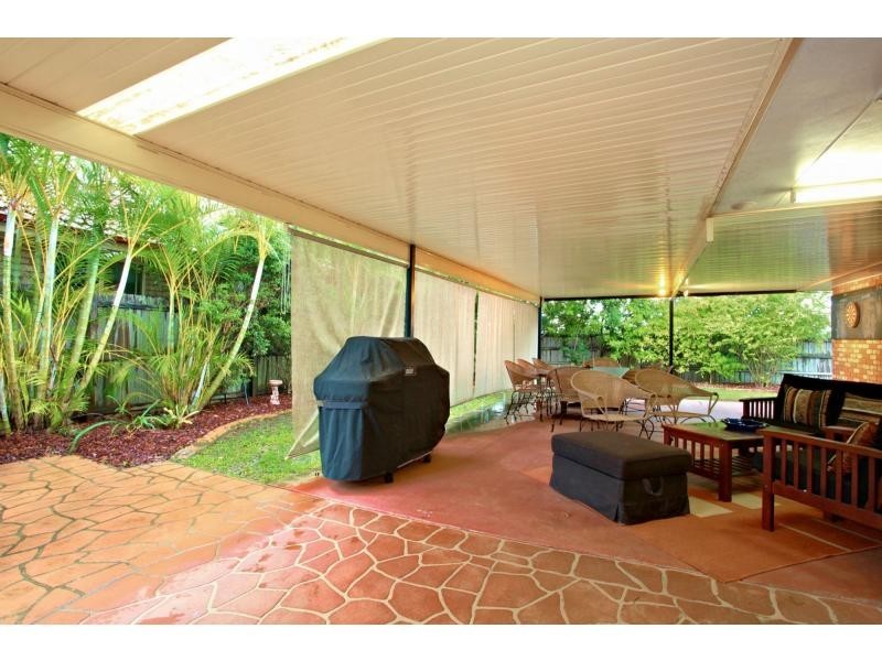 6 Duggan Street, North Lakes QLD 4509