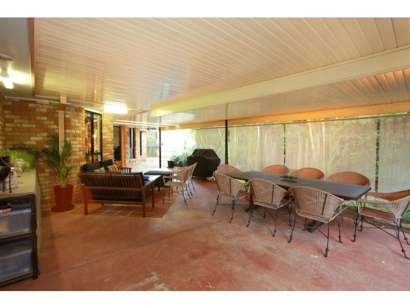 6 Duggan Street, North Lakes QLD 4509