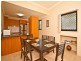 Unit 2/14 Grant Street, Redcliffe QLD 4020