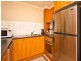 Unit 2/14 Grant Street, Redcliffe QLD 4020