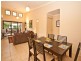 Unit 2/14 Grant Street, Redcliffe QLD 4020