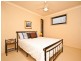 Unit 2/14 Grant Street, Redcliffe QLD 4020