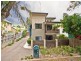 Unit 2/14 Grant Street, Redcliffe QLD 4020