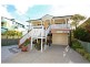 59 Landsborough Avenue, Scarborough QLD 4020