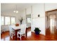 59 Landsborough Avenue, Scarborough QLD 4020