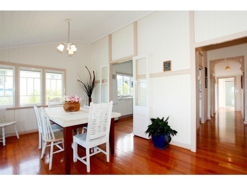 59 Landsborough Avenue, Scarborough QLD 4020