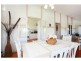 59 Landsborough Avenue, Scarborough QLD 4020