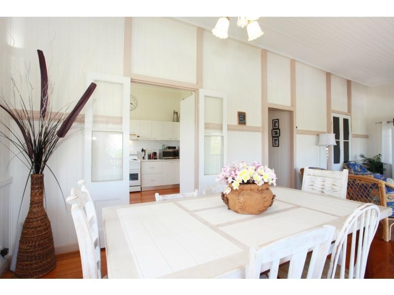 59 Landsborough Avenue, Scarborough QLD 4020