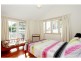 59 Landsborough Avenue, Scarborough QLD 4020