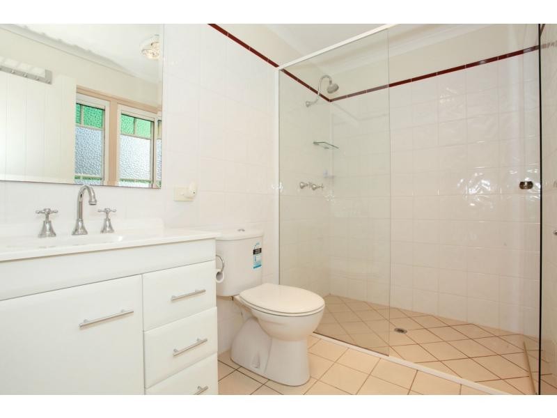 59 Landsborough Avenue, Scarborough QLD 4020