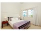 59 Landsborough Avenue, Scarborough QLD 4020
