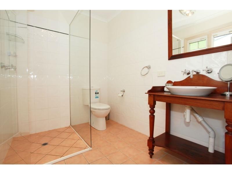 59 Landsborough Avenue, Scarborough QLD 4020
