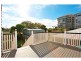 59 Landsborough Avenue, Scarborough QLD 4020