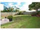 59 Landsborough Avenue, Scarborough QLD 4020