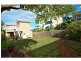 59 Landsborough Avenue, Scarborough QLD 4020