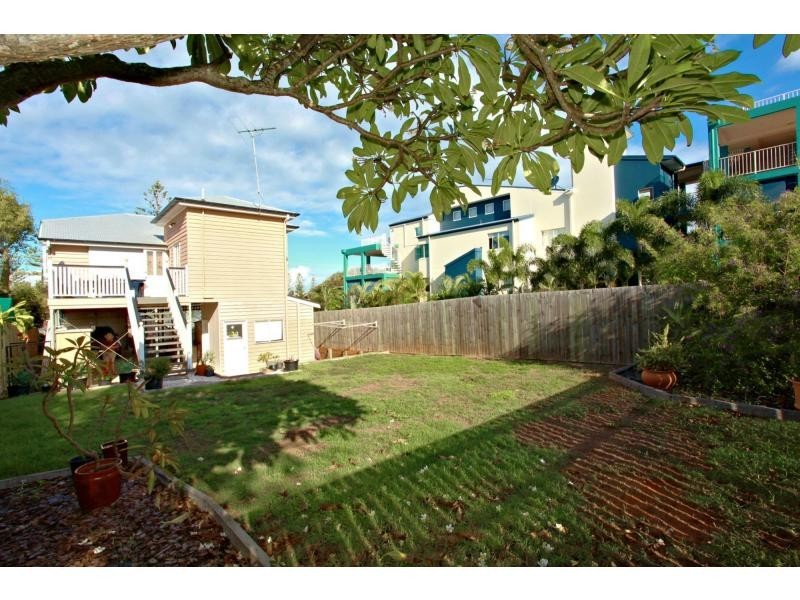 59 Landsborough Avenue, Scarborough QLD 4020