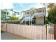 59 Landsborough Avenue, Scarborough QLD 4020