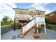 59 Landsborough Avenue, Scarborough QLD 4020