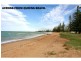 59 Landsborough Avenue, Scarborough QLD 4020