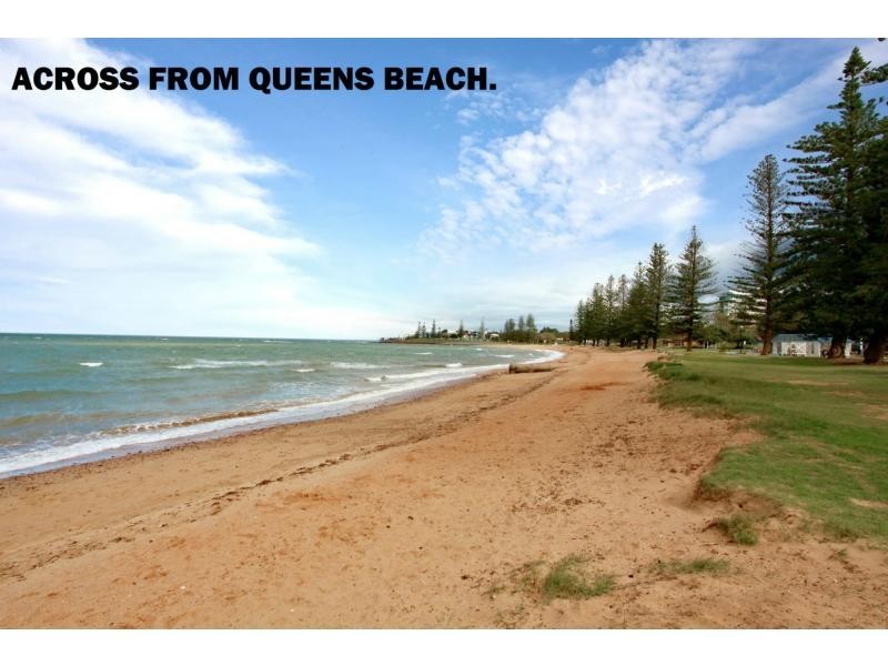 59 Landsborough Avenue, Scarborough QLD 4020