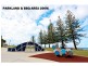 59 Landsborough Avenue, Scarborough QLD 4020