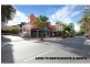 59 Landsborough Avenue, Scarborough QLD 4020