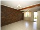 1/36 John Street, Redcliffe QLD 4020