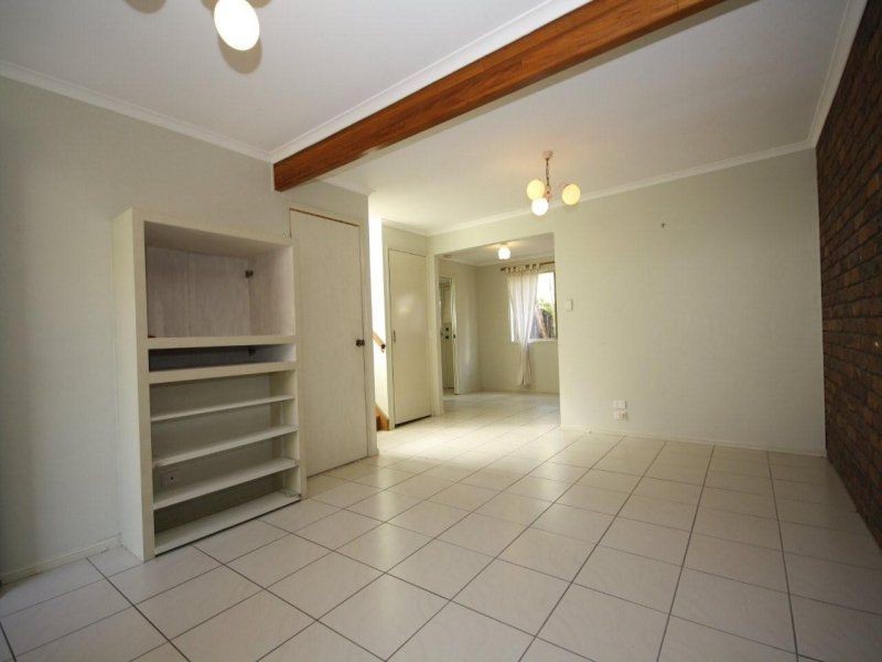 1/36 John Street, Redcliffe QLD 4020