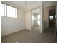 1/36 John Street, Redcliffe QLD 4020