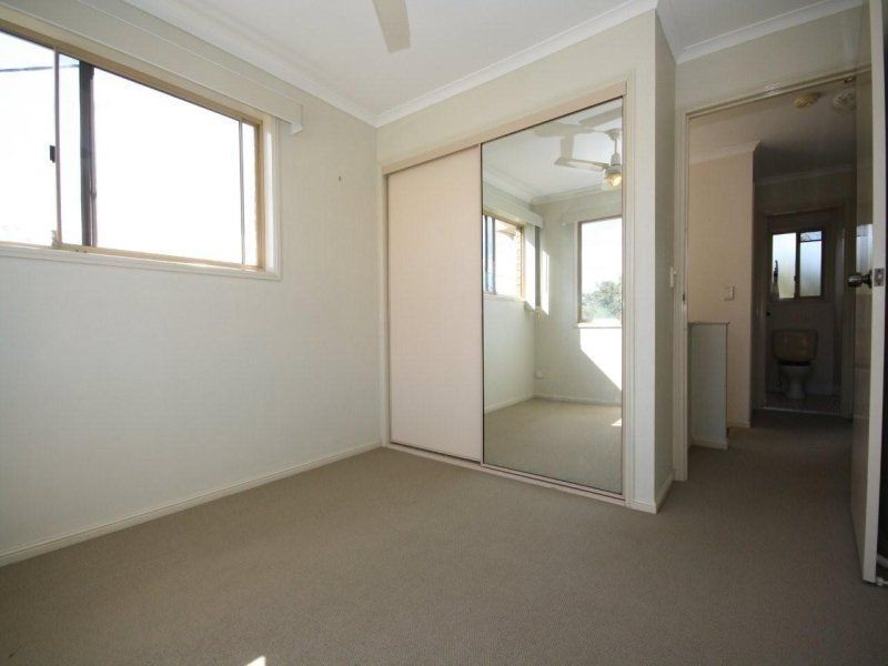 1/36 John Street, Redcliffe QLD 4020