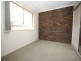 1/36 John Street, Redcliffe QLD 4020
