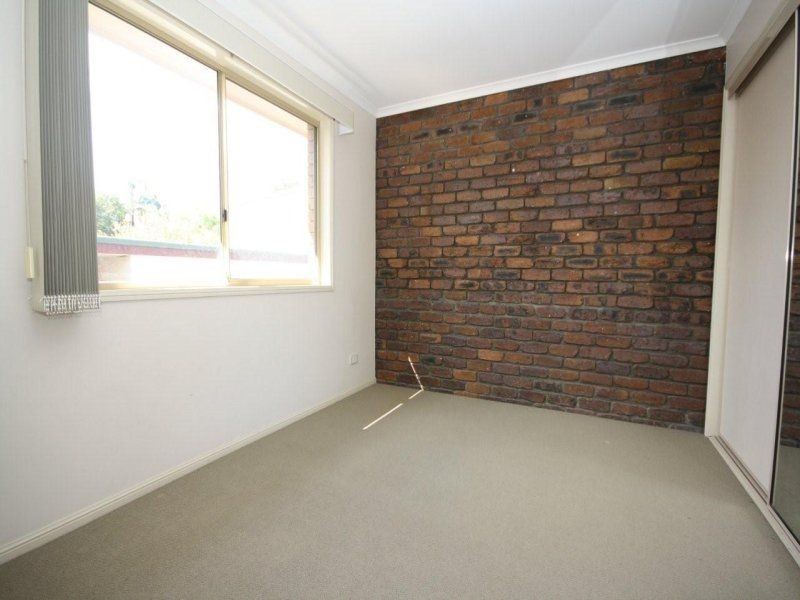 1/36 John Street, Redcliffe QLD 4020