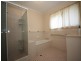 1/36 John Street, Redcliffe QLD 4020