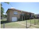 2/11 Kunyam Street, Kippa-ring QLD 4021
