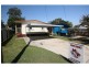31 Davis Street, Redcliffe QLD 4020