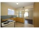 31 Davis Street, Redcliffe QLD 4020