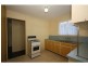 31 Davis Street, Redcliffe QLD 4020