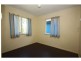 31 Davis Street, Redcliffe QLD 4020