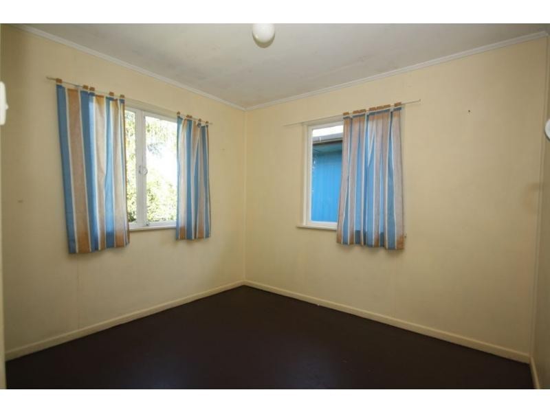 31 Davis Street, Redcliffe QLD 4020