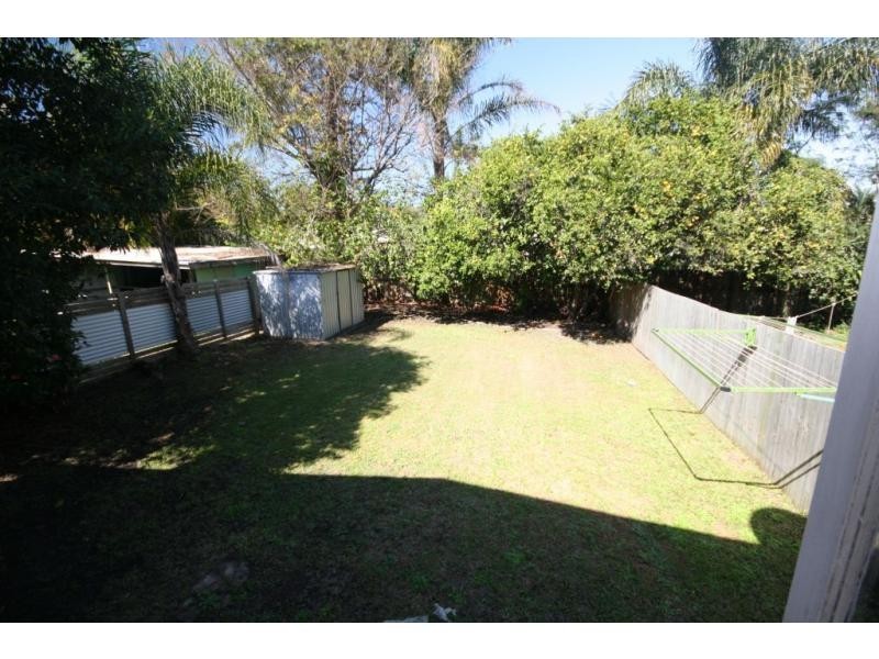 31 Davis Street, Redcliffe QLD 4020