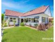 436 Scarborough Road, Scarborough QLD 4020