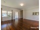 436 Scarborough Road, Scarborough QLD 4020
