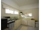 436 Scarborough Road, Scarborough QLD 4020