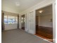 436 Scarborough Road, Scarborough QLD 4020