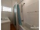436 Scarborough Road, Scarborough QLD 4020
