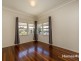436 Scarborough Road, Scarborough QLD 4020