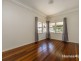 436 Scarborough Road, Scarborough QLD 4020