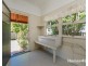 436 Scarborough Road, Scarborough QLD 4020